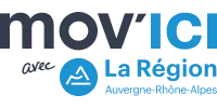 mov'ici
