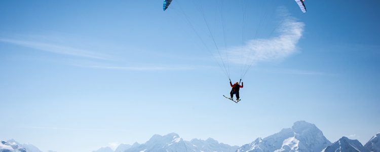 alpe_d-huez_paragliding-2 paragliding