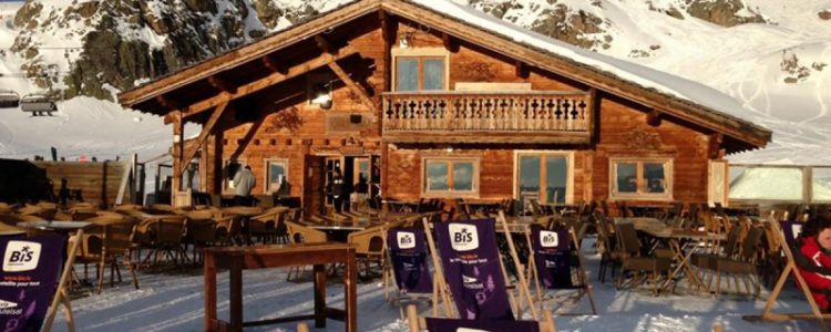cabane cabane