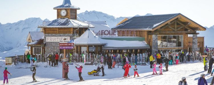 folie-douce-l-salino-14-01-31-5dmk3-2979_800px folie-douce