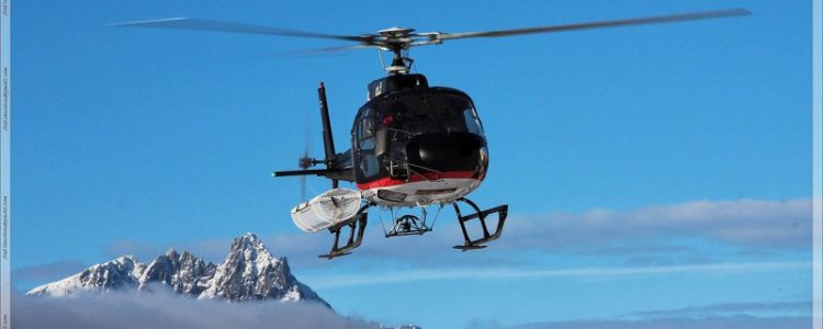 saf-alpedhuez_800px helicoptere